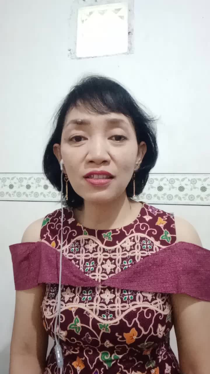 UNTUK KITA RENUNGKAN
