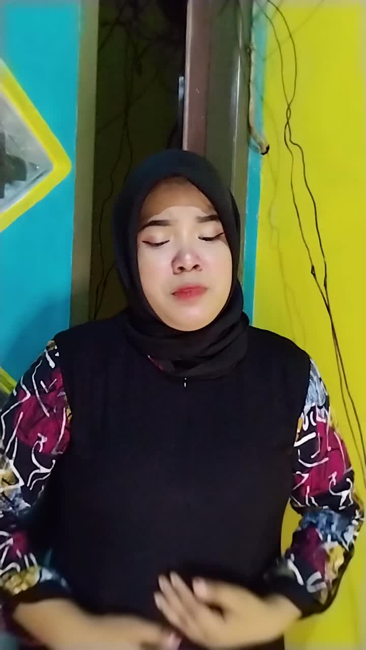KSB2023 Elizabeth 19 tahun Sulawesi Tengah Bila nanti