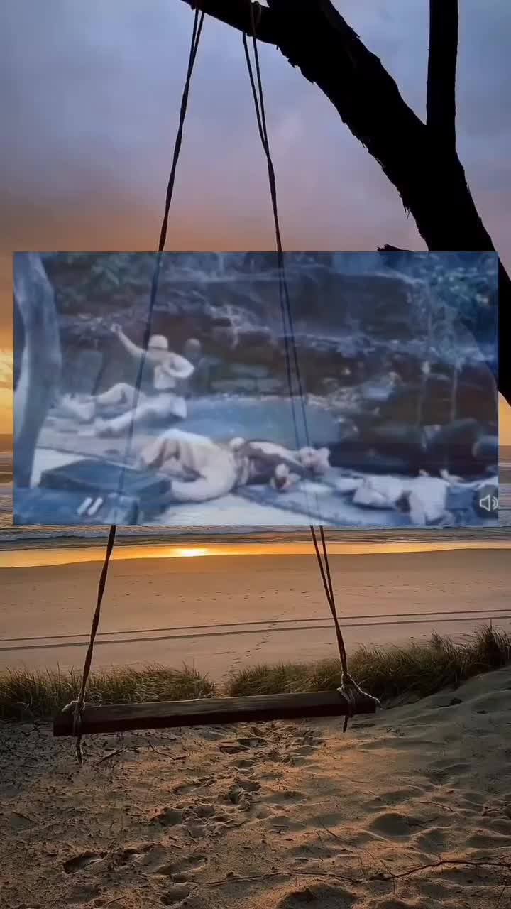 membangongkan