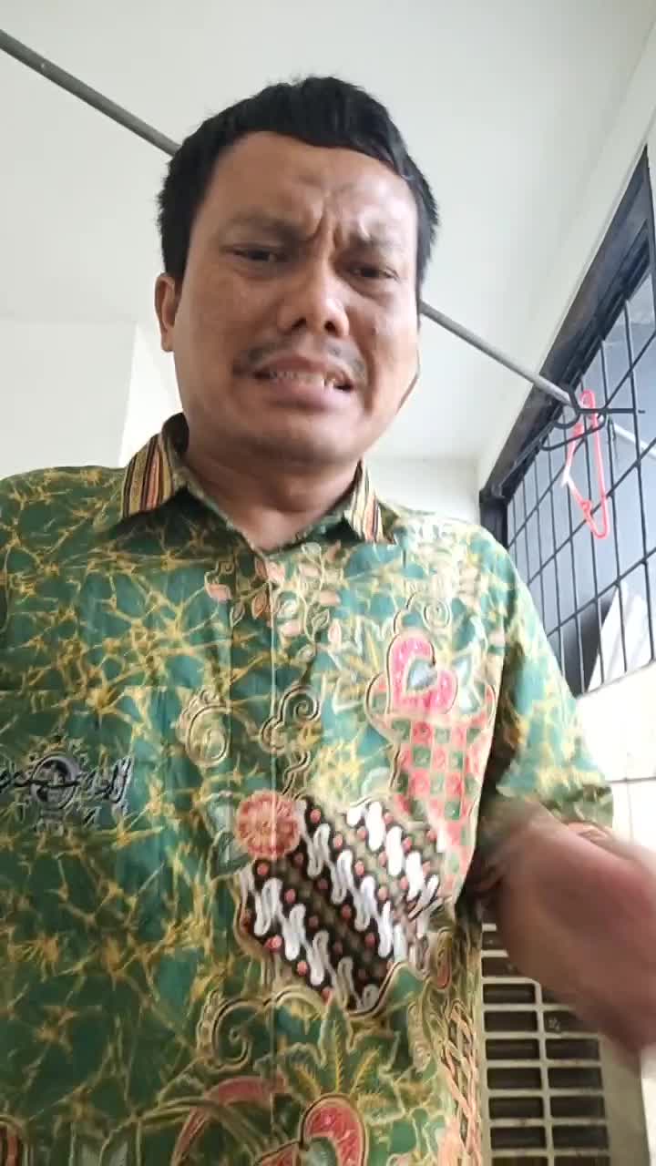 (davin pergi ke arah mana) jadi mas kenzi di buang sayang toLong bantu Love vote foLow share coment thanks for watching