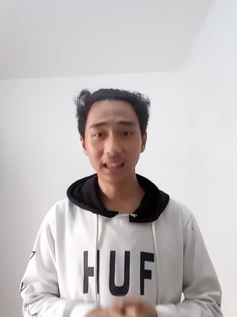Rahmat Nur Holiq Citra_Cinta (Wijaya 17 Tahun Bandung) #OnlineAuditionRisingStarIndonesiaDangdut.
