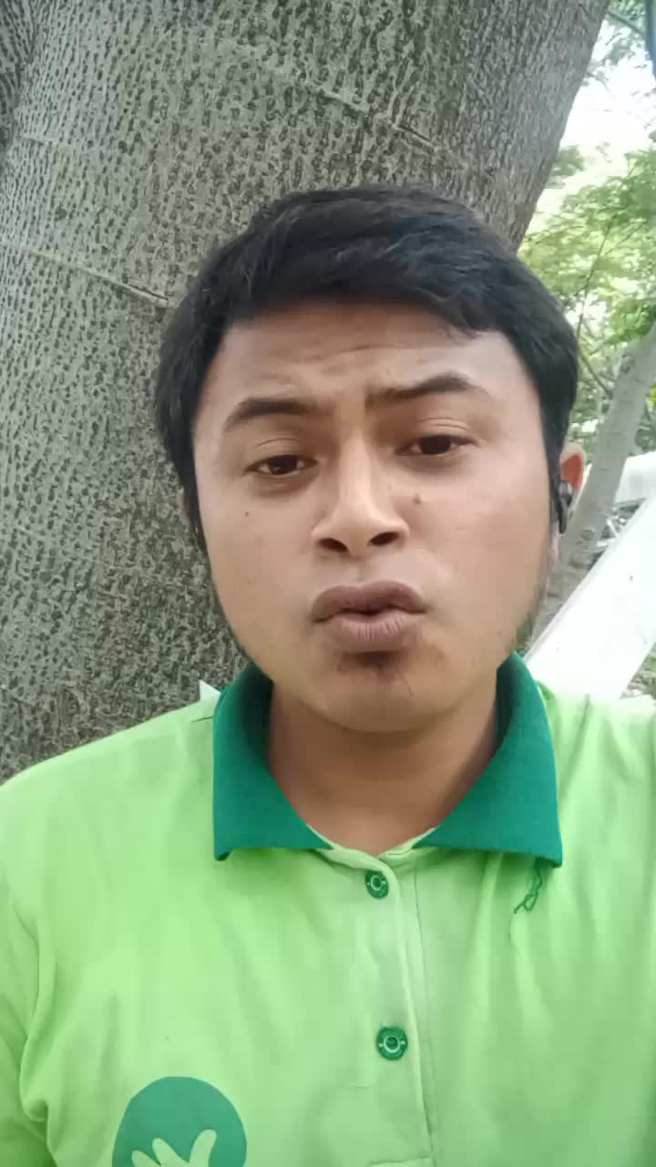 🤭🤭gak ada musiknya maaf soalnya hpnya cuma 1