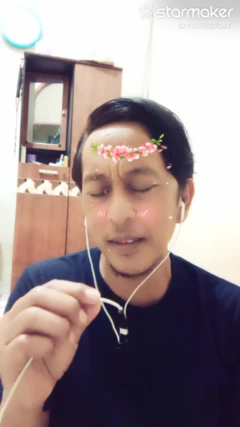 RSD 2022 Mandul  duet Lebay banget 