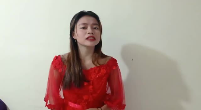 KDI 2021 DITA AMANDA USIA 14TH KELAS 2 SMP ASAL DARI SUMBERGEDANG PANDAAN PASURUAN JAWA TIMUR #KDIONLINEAUDITION2021 