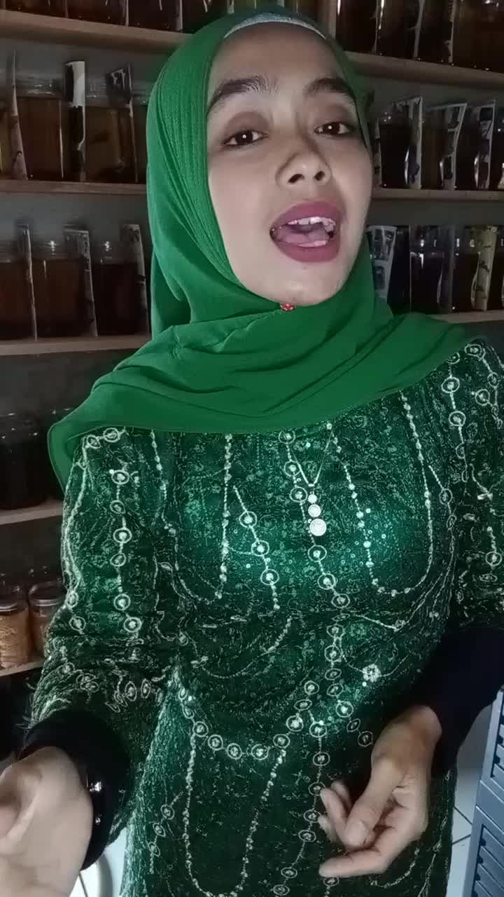 Siti nurjanah 26_purwakarta_Allah Allah agisna
