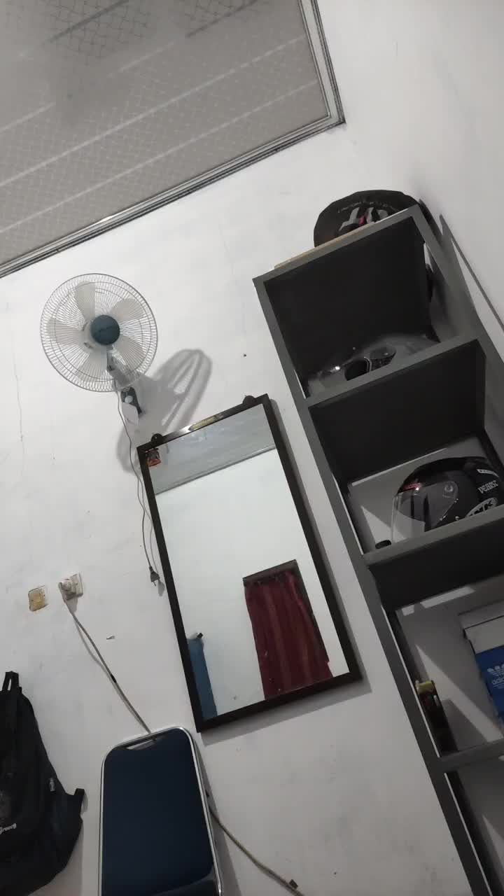 si doel anak sekolahan