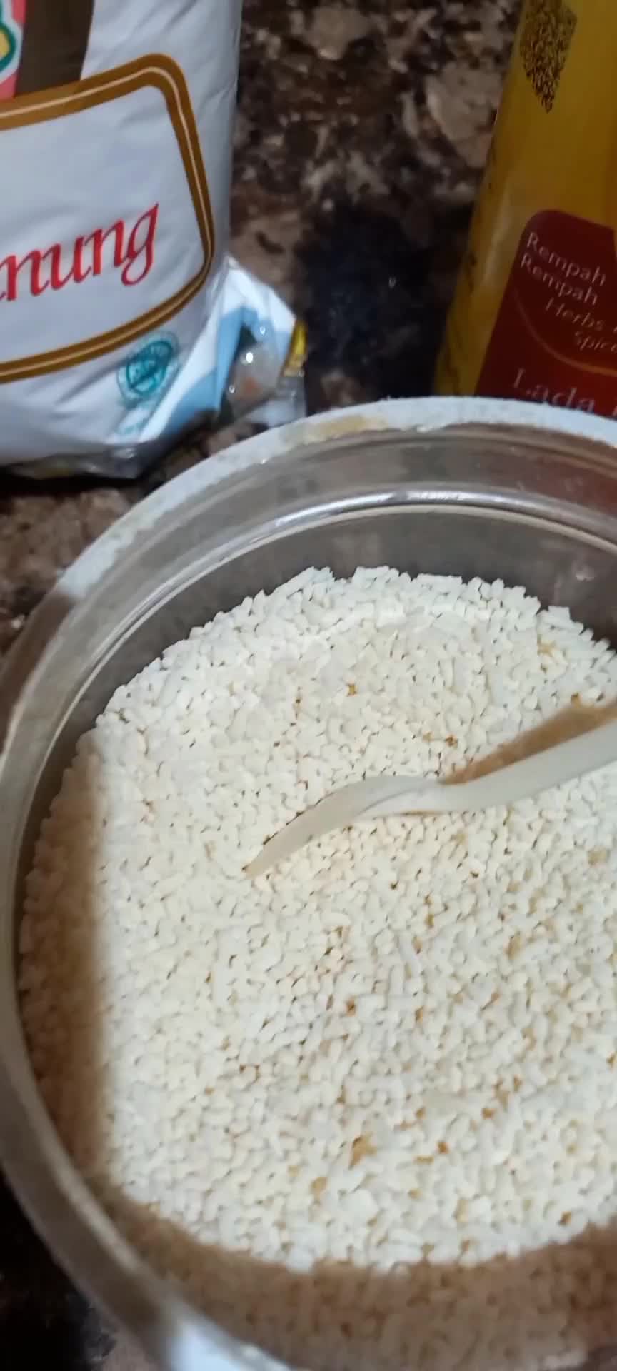Naget Ayam Keju Yummyyyyy😋😋