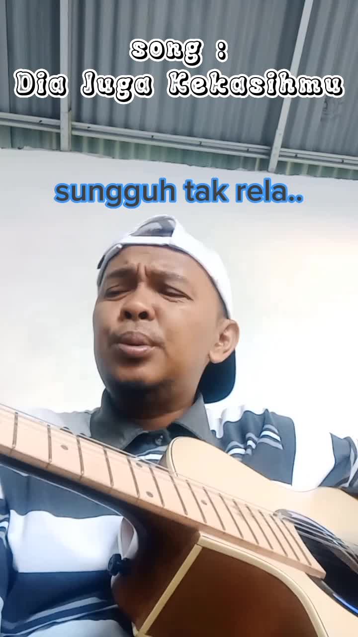 XFI2023 SOLO OKTA DIANSYAH 38 BENGKULU DIA JUGA KEKASIHMU