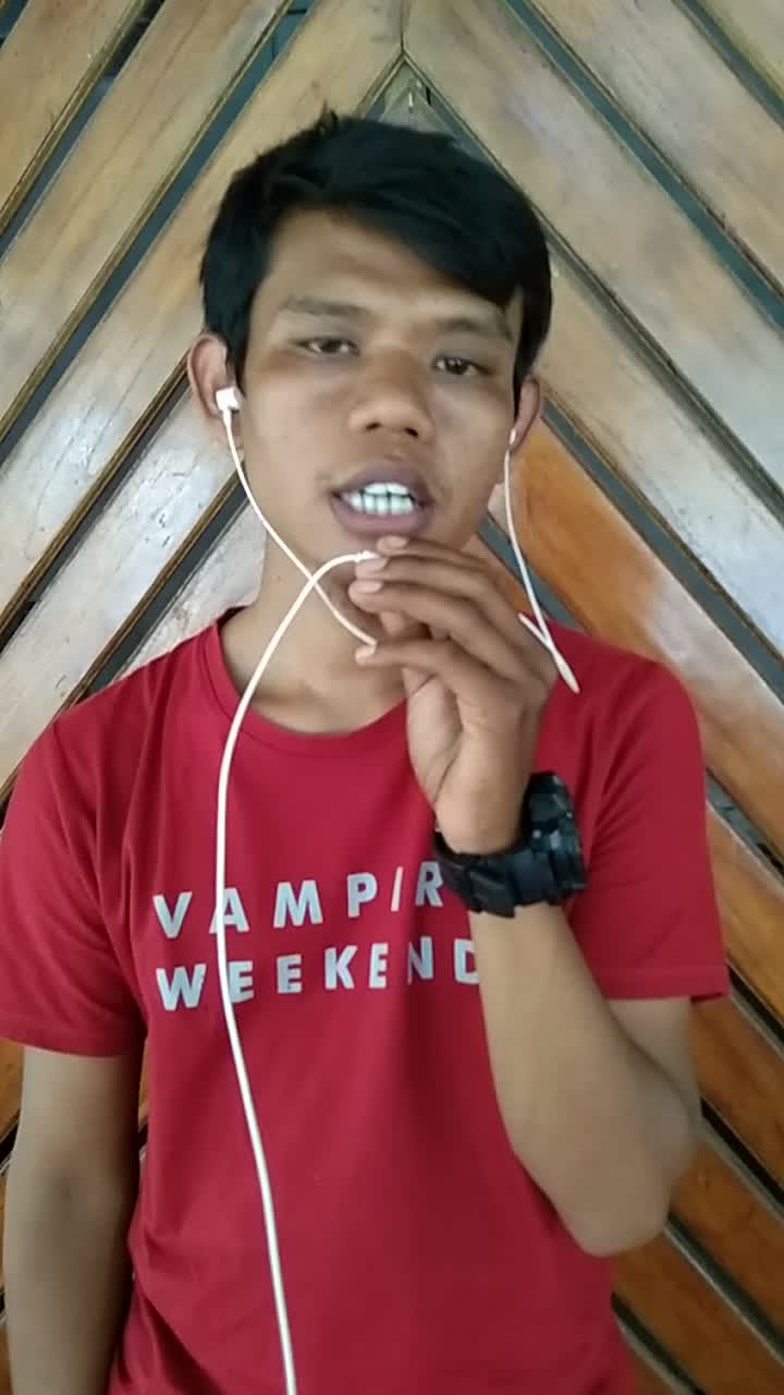 nama iftir boy candra, umur 32 th,dari Palembang,hobi nyanyi,#081273718423#onlineaudisionkdi2021,