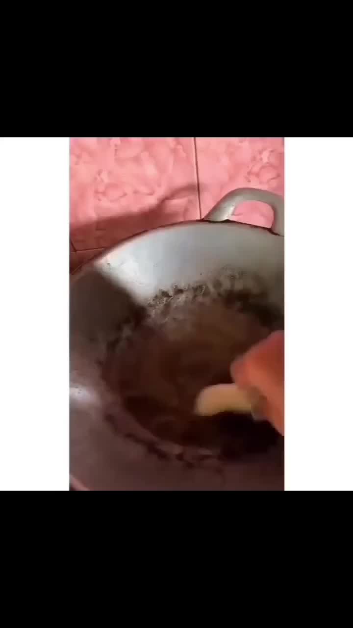Dikit-Dikit Cuci Tangan, Repot Banget