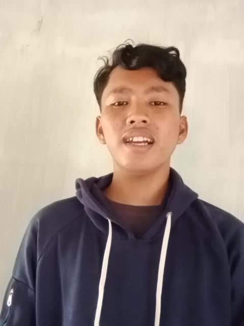 XFI2021 SOLO AZMI 20 SERDANG BEDAGAI PUTUS ATAU TERUS