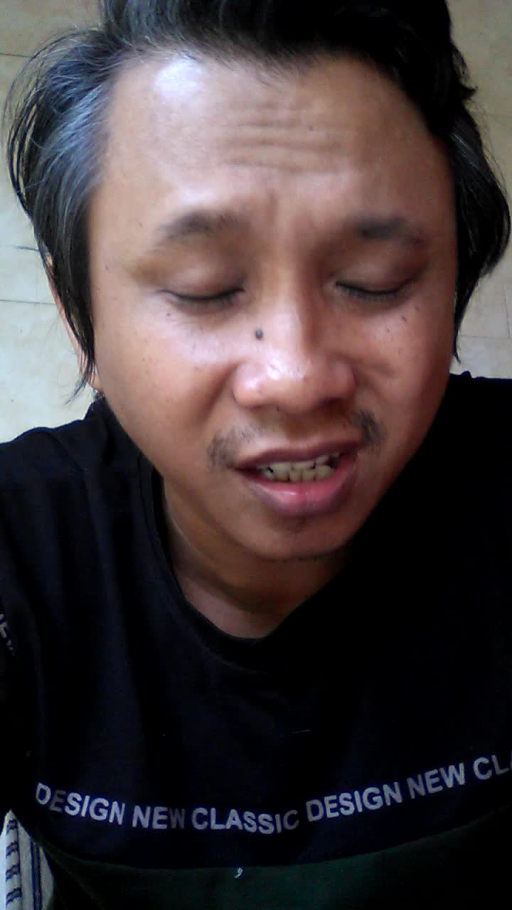 XFI2023 SOLO RISWANDI 36TAHUN TABANAN BRINGMETOLIFE