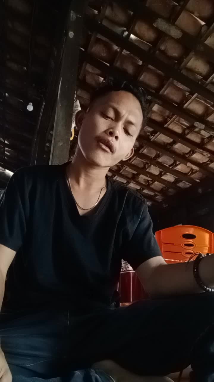 Judul: Si kecil 