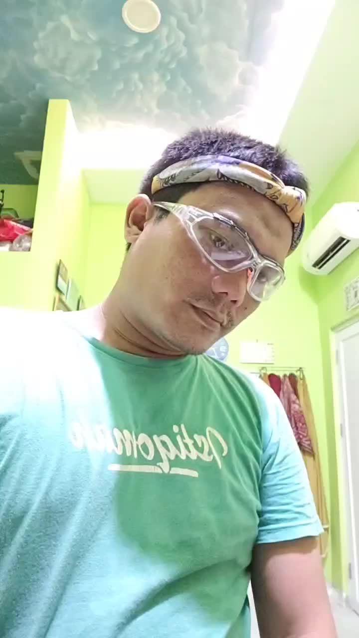 (pitung...pitu...) di buang sayang toLong bantu Love vote foLow share komen thanks for watching