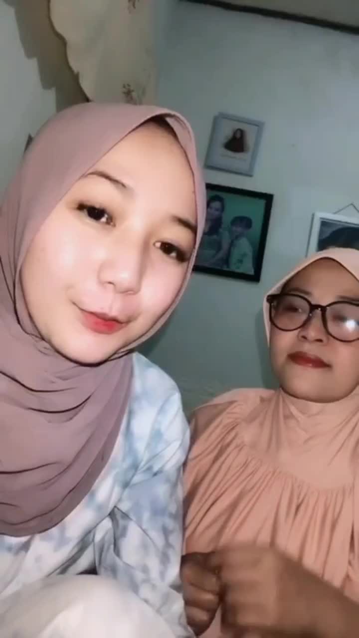 KDI 2021 Alinda Manja Cimahi 16Th Aku Rindu Padamu #OnlineAuditionKDI2021