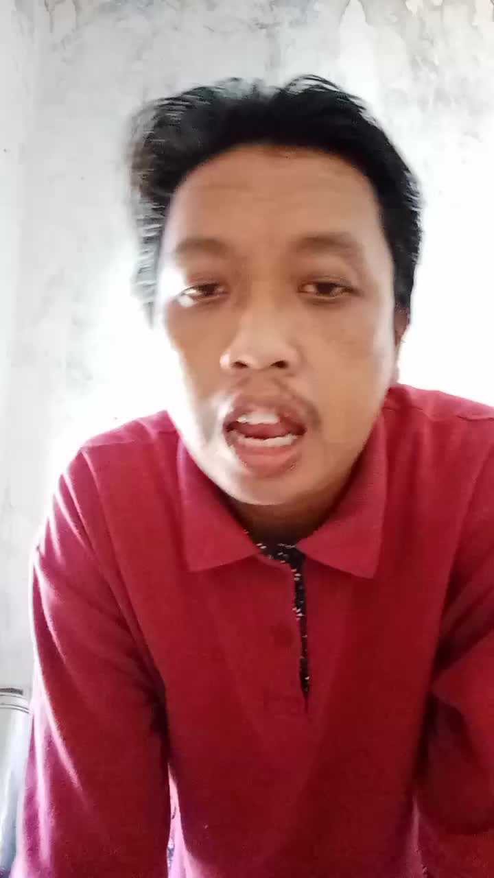 Mandra maen belom pulang