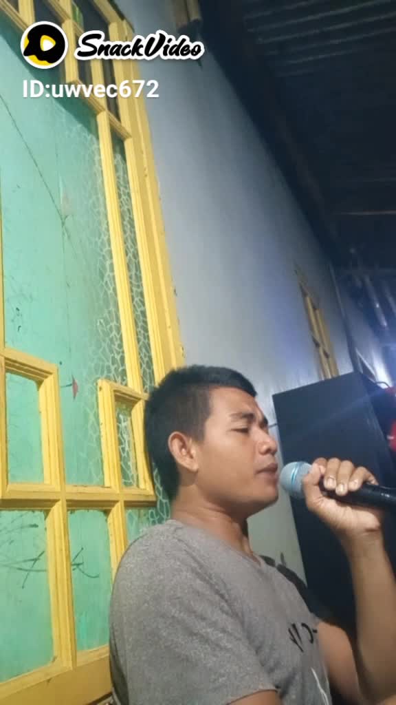 KDI2023 Jey Sukabumi 27tahun Lagilagicinta #ONLINEAUDITIONKDI2023