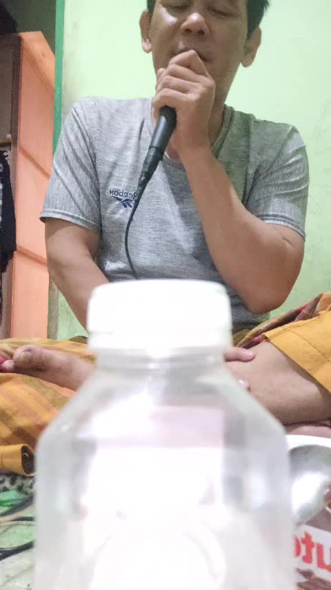 #IGT2023 MUHAMMAD TONY SINGER SAMARINDA