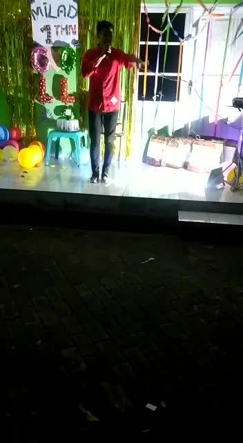 air mata perkawinan