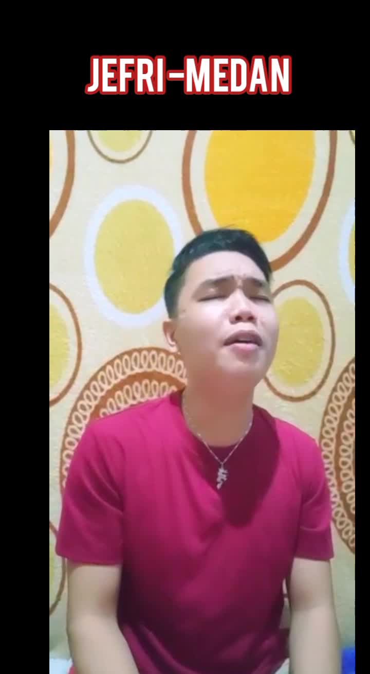 bismilah...  mohon doa dan dukungannya all #ONLINEAUDITIONRISINGSTARINDONESIADANGDUT
