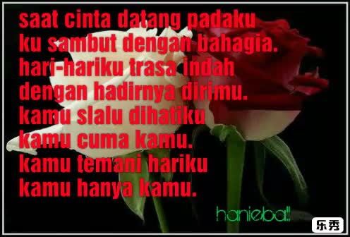 saat cinta datang(lagu sndri)##show your talent_cpta lgu.ya msak mau cover lgu org trus kmu?save pncpta lgu..pliis.🙏🙏🙏