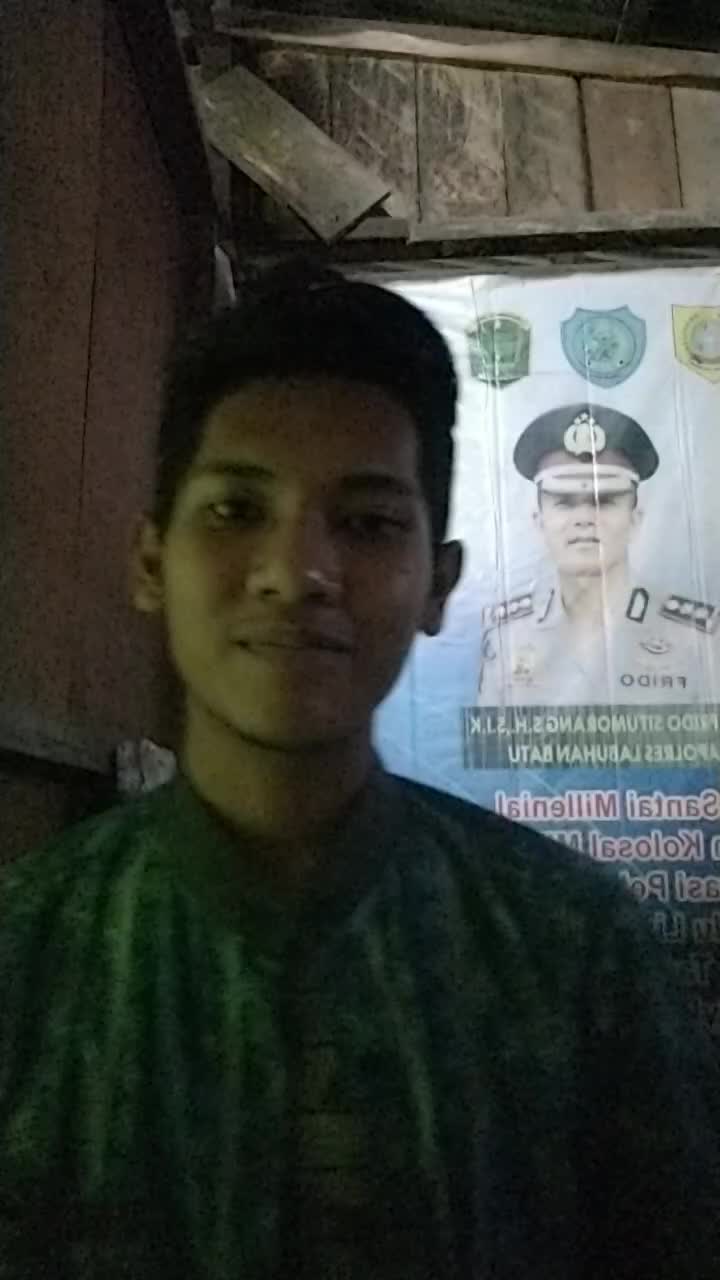 audisi KDI 2021