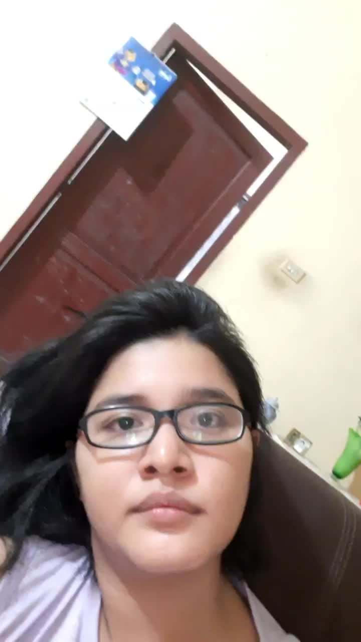 kalah ganteng sama pak Fauzan