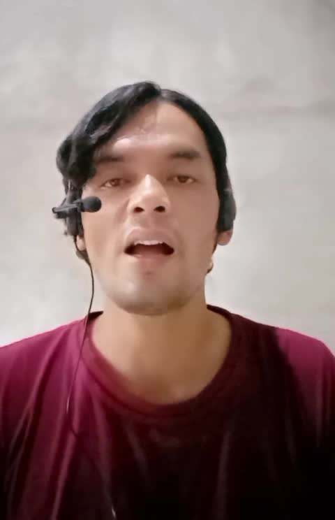 Sebelum Cahaya cover TimTam