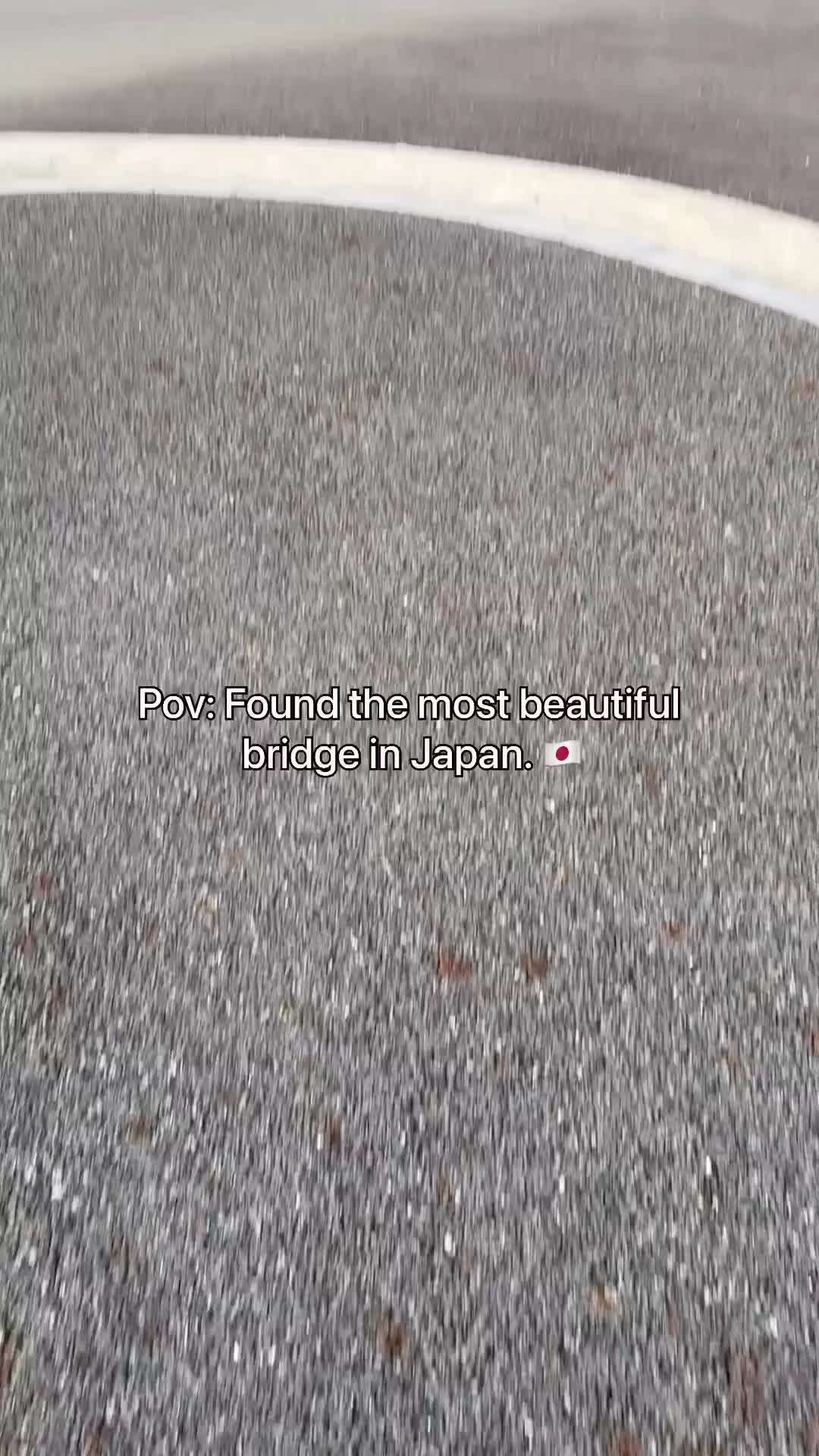 nice shot