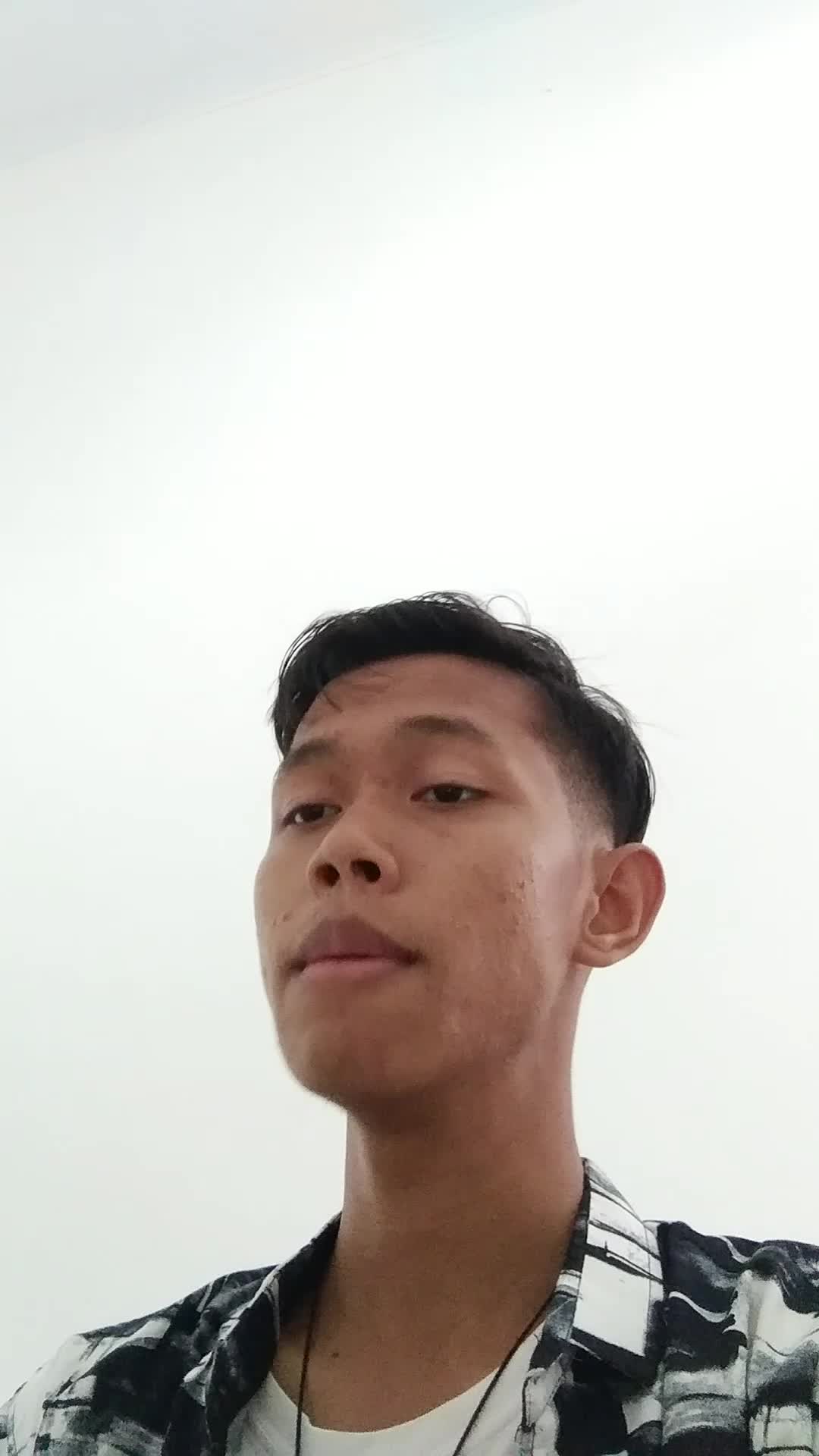 XFI2021 SOLO BIZIKRI 19th RIAU HELLO & RAGU(Acapella) 