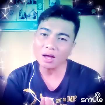 cover lagu india Mohabbatein...... Banjar Masin.......tetap semangat