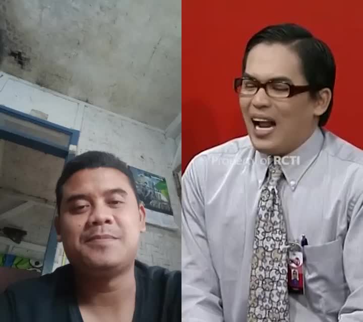 #perdana 