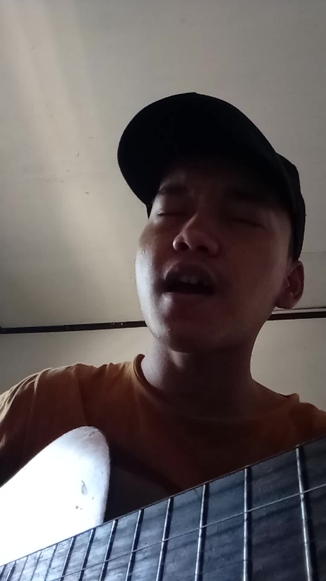 XFI2023 solo Jefri maulana ibarhim 18 tahun Wonogiri Kisah sempurna
