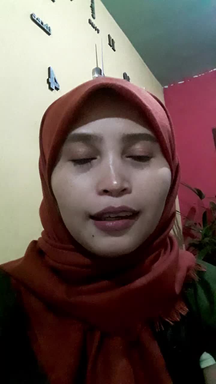 ifa zulfah_31_prigen pasuruan_yabadrotim  #voiceoframadangtv  #thevoice4indonesia  #gtv nasyid #popreligi #gambus #ramadan