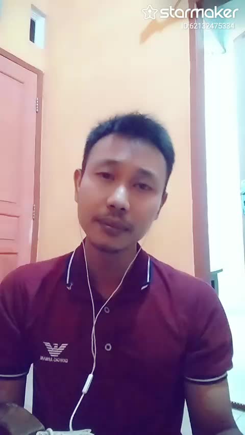 UMMI _YUWONO_PURBALINGGA_JATENG GAYENG 
