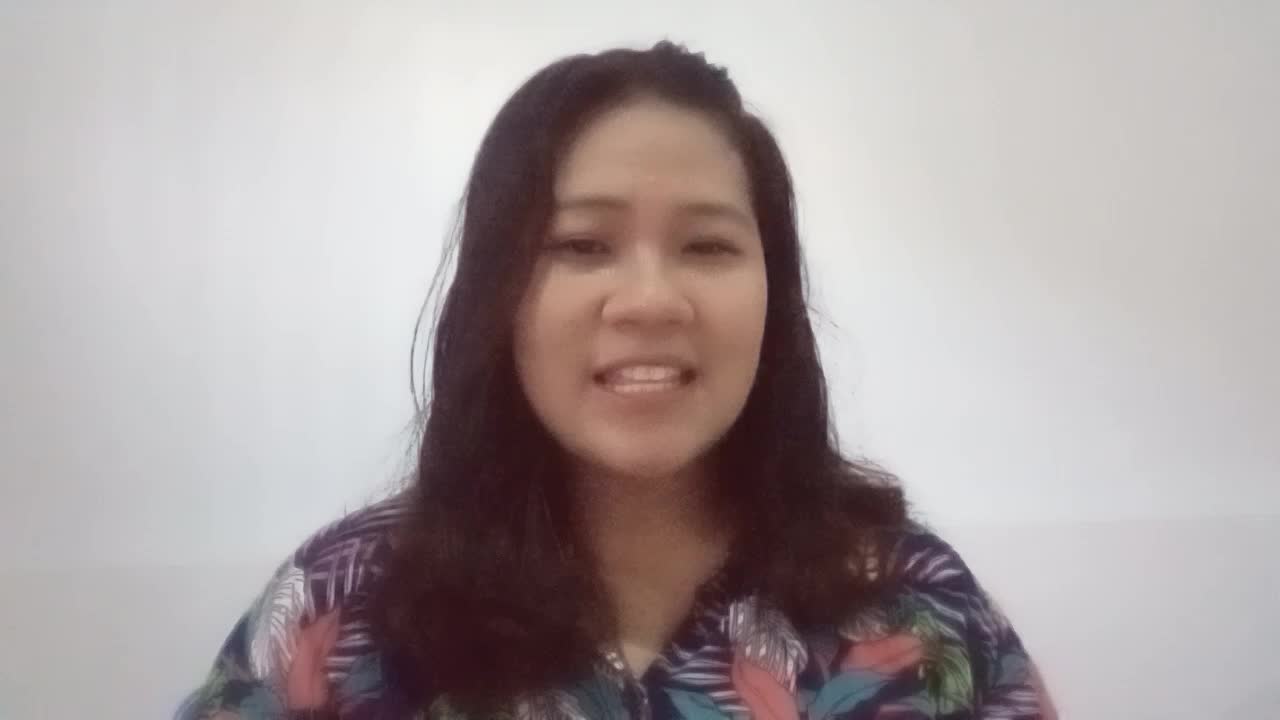 XFI2021 SOLO TIRZA 21 MANADO COULD IT BE