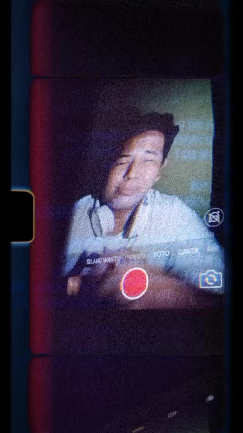 IGT2022 EVAN BERNYANYI JAKARTA