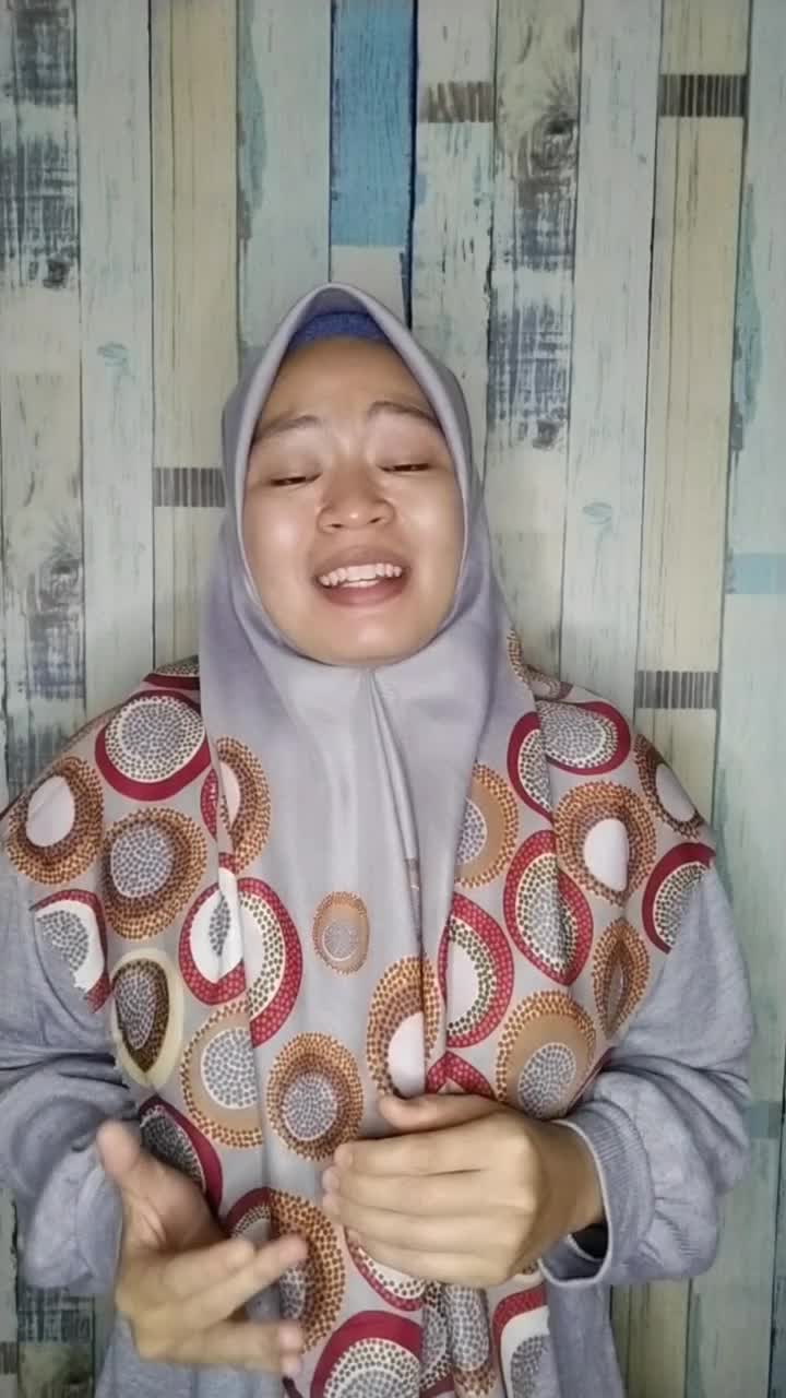 BISMILLAHIRRAHMANIRRAHIM, YULI MEUTUAH_27THN_BANDA ACEH_NAWARTI AYYAMI #VOICEOFRAMADHANGTV