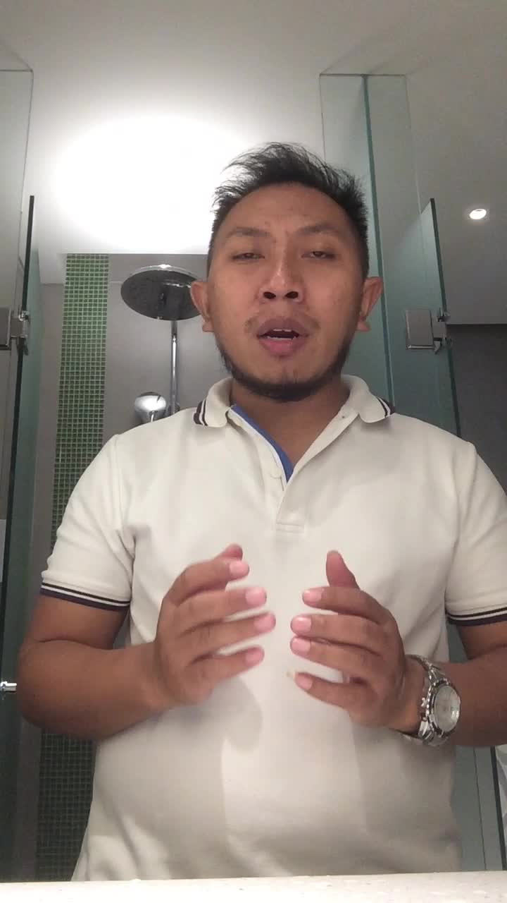 ARDI 32 magetan jatim