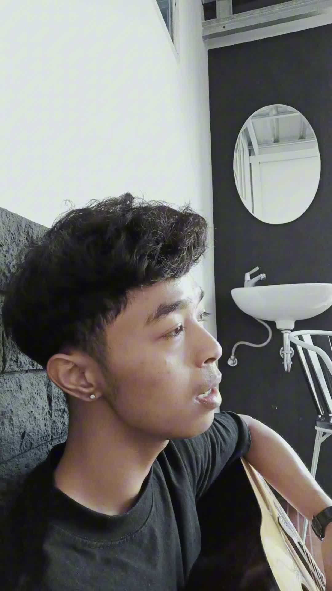 XFI2023 SOLO HASAN 26 JAKARTA RISALAH HATI