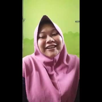 Tanpa batas waktu (ost ikatan cinta) cover Atik Na
