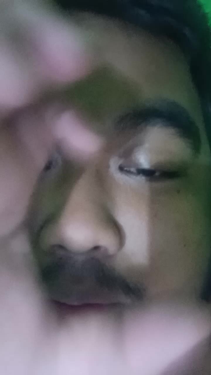saya syarif nurhantoro Purworejo 21 081283863178