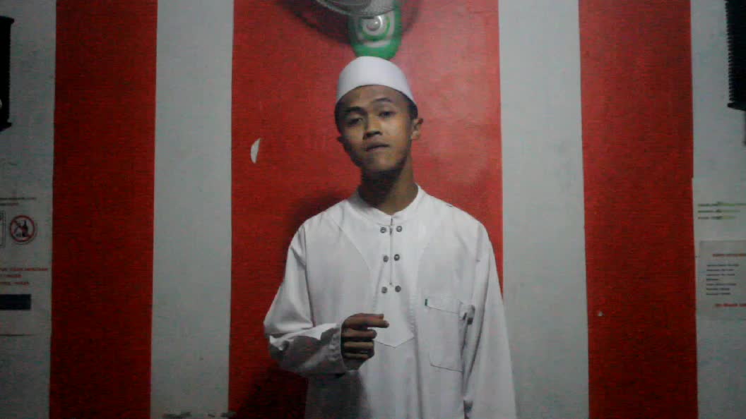 DIWA FARIS_23_BANDUNG_DEENASSALAM