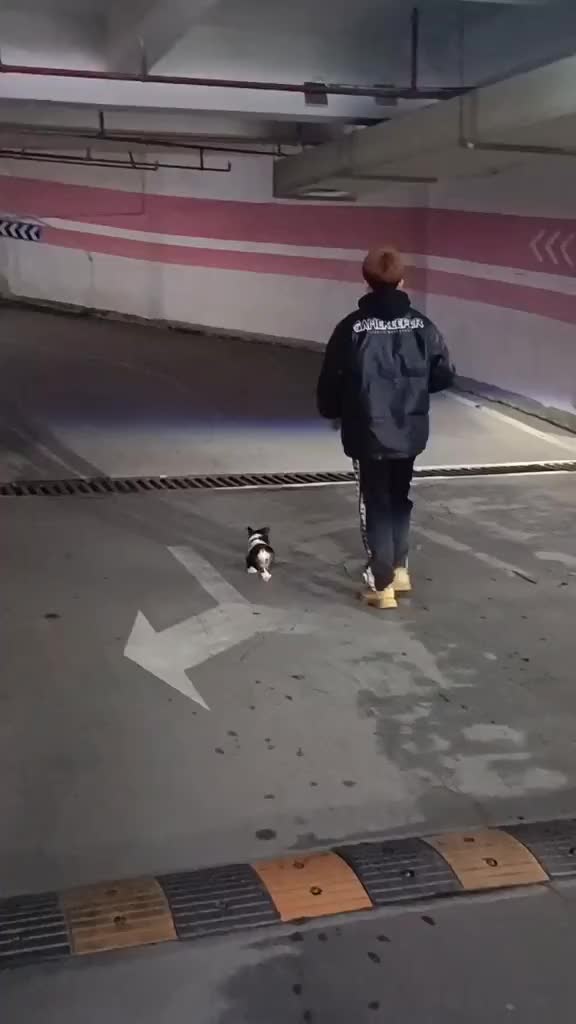 yah sama aja