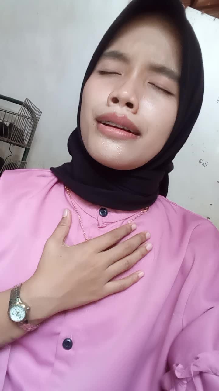 KDI 2021 . DEWI ASORA SARI - MEDAN(SUMATERA UTARA KAB.LABUHANBATU SELATAN, KEC.KOTAPINANG. LAGU ANOMAN OBONG. #ONLINEAUDITIONKDI2021