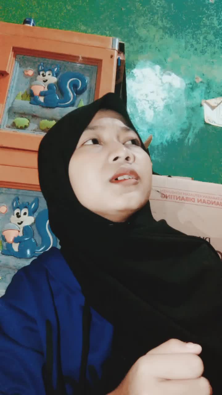 chintya mekha nabalah#sampurasun,orangsunda#alamat jawabarat majalengka bantarujeg#motivasi ingin mengangkat derajat orangtua dan ingin mewu