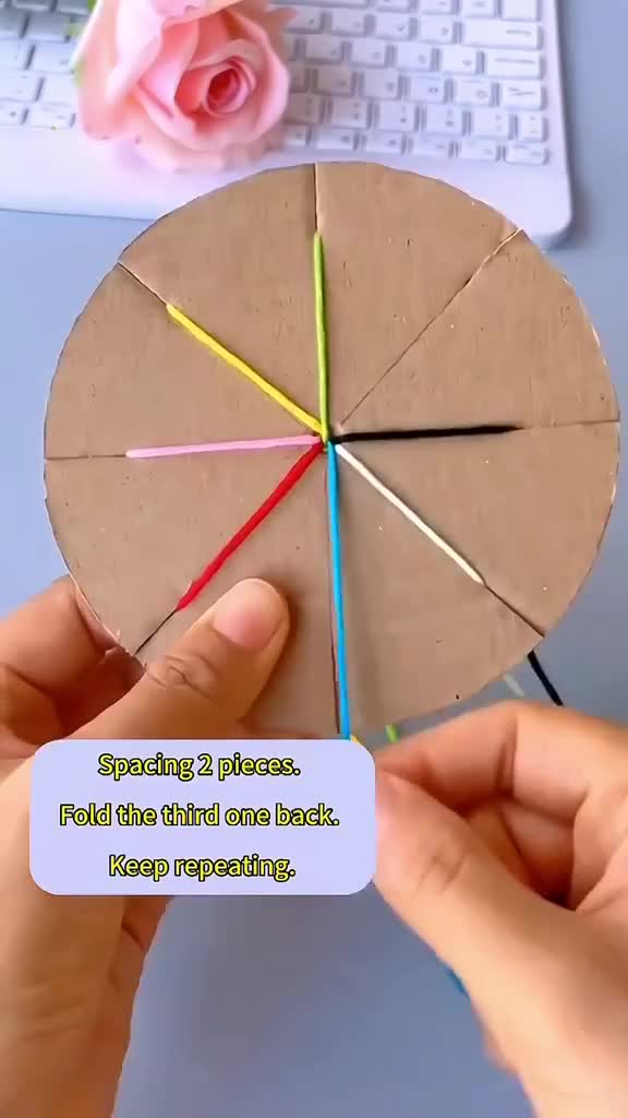 indah sekali