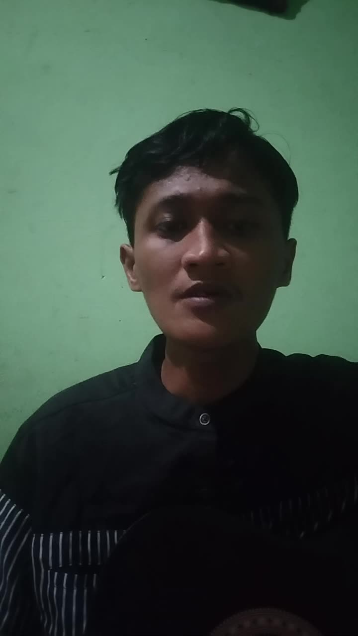 XFI2023 Solo Rendi 27 Palembang Tak Seganpang itu