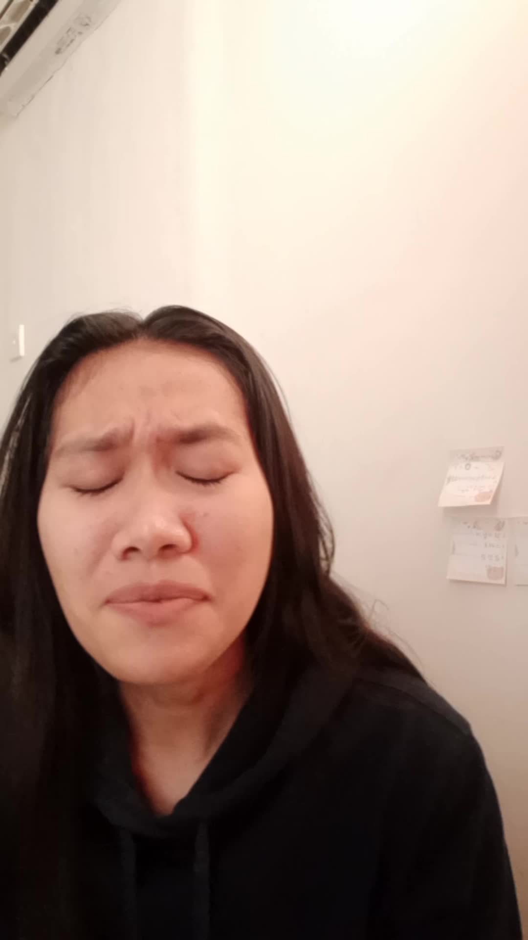 XFI2021_SOLO_SELVI SLOVANIA DEPARI__23 TAHUN_MEDAN_FRIENDS BY ANNE MARIE