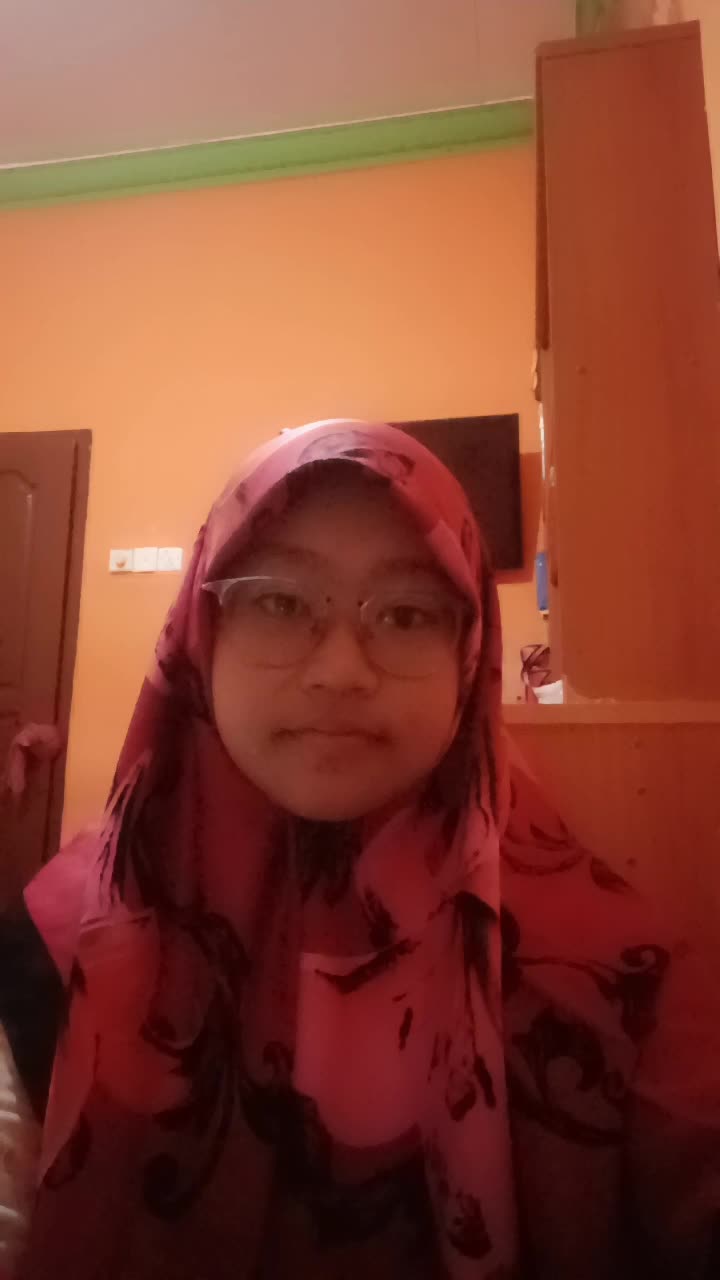 XFI2021_SOLO_SHERLY NUR SAUSANINDRA_15_KABUPATEN KARIMUN_WHEN YOU BELIEVE-WHITNEY HOUSTON